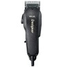 Maquina Wahl Designer Con Cable