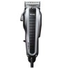 Maquina Wahl Icon