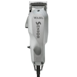 Maquina Wahl Senior Con Cable