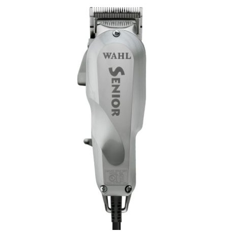 Maquina Wahl Senior Con Cable