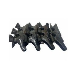 Mariposa Mopi 12pz