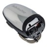 Masajedor Babyliss Pro Vibefx