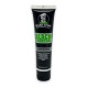 Mascarilla Barvatos Black Charcoal 60gr