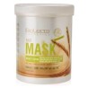 Mascarilla Capilar Salerm  Germen De Trigo