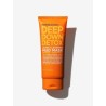 Mascarilla Facial 10.0.6 Deep Down Detox 100ml
