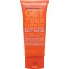 Mascarilla Facial Formula 10.0.6 Get Your Glow On 100ml