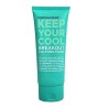 Mascarilla Facial Formula 10.0.6 Keep Your Cool 100ml