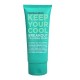 Mascarilla Facial Formula 10.0.6 Keep Your Cool 100ml