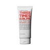 Mascarilla Facial Formula 10.0.6 Three Times Sublime 3 En 1 De 100ml