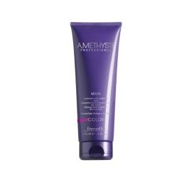 Mascarilla Farmavita Amethyste Color 250ml