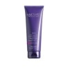 Mascarilla Farmavita Amethyste Color 250ml