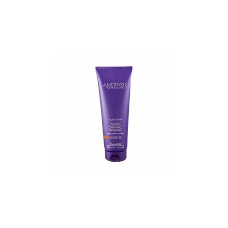 Mascarilla Farmavita Amethyste Hydrate 250ml