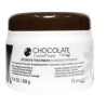 Mascarilla L´assio Care Nutrapel Chocolate 360g