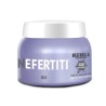 Mascarilla Nefertiti Acido Hialuronico 350g