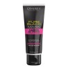 Mascarilla O´Farrey Pure Black 60g