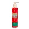 Mascarilla Post-tinte Colóra Nekane 300g