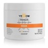 Mascarilla Yellow  Repair 500ml