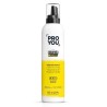Mousse Pro You The Definer 400ml