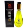 Óleo Capilar Xiomara Argán 140ml