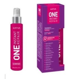 ONE INSTANT REPAIR KATIVA 100ML