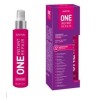 ONE INSTANT REPAIR KATIVA 100ML