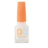 Pegamento En Brocha Na Nails 10ml