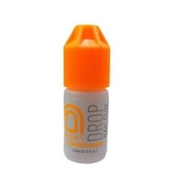 Pegamento En Gota Na Nails 3.25ml