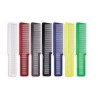Peine Wahl De Colore 1pz