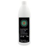 Peroxido Suprema Color Farmavita 1000ml