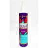 Planchado Express Nekane Termoprotector 300ml