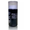 Polvo Voluminizador 4×4 Seco 50gr