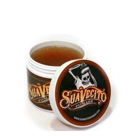 Pomada Para Cabello Suavecito 113gr