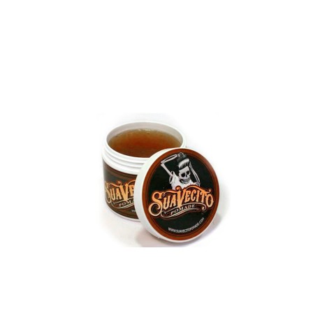 Pomada Para Cabello Suavecito 113gr