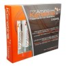 Primer Amino Keratina Loquay Ampolleta