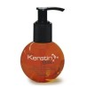 Primer Keratin Silk Loquay Silicón Con Queratina