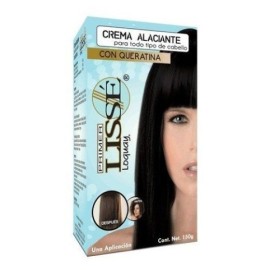 Primer Lisse Loquay Alaciante