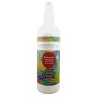 Protector Térmico Botanique-e3 470ml
