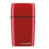 Rasuradora Babyliss Pro Rojo Shaver FX02