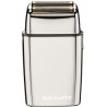 Rasuradora Babyliss Silver Fx02