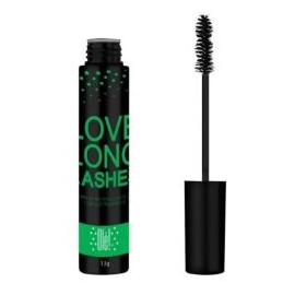 Rimel Ole Love Long Te Verde 13g