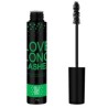 Rimel Ole Love Long Te Verde 13g