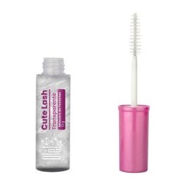 Rimel Ole! Cute Lash Transp 13gr