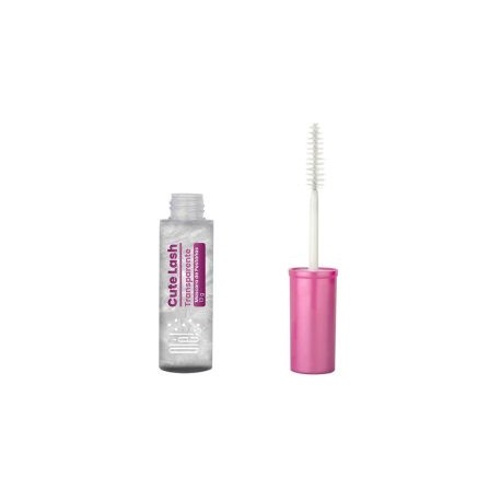 Rimel Ole! Cute Lash Transp 13gr