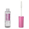 Rimel Ole! Cute Lash Transp 13gr