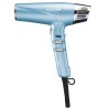 Secadora Babyliss Alta Velocida