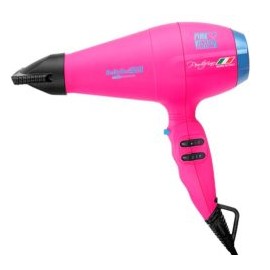 Secadora Babyliss Portofino Pink  Ediccion Limitada