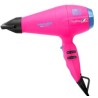 Secadora Babyliss Portofino Pink  Ediccion Limitada