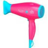 Secadora Gama Bloom Diamond Pink 1900W