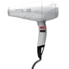 Secadora Gama Modena Salon Exclusive 2100w