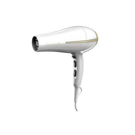 Secadora Gama Quinua